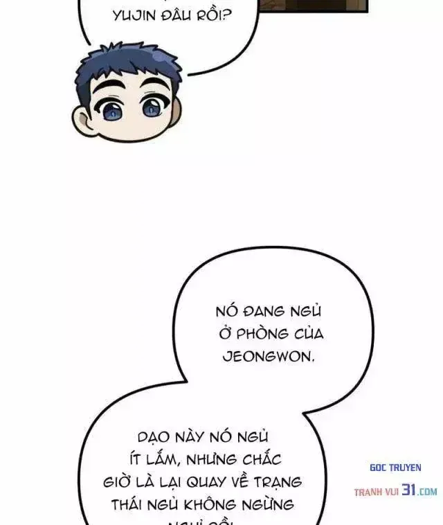 Chapter 72 - Trang 124