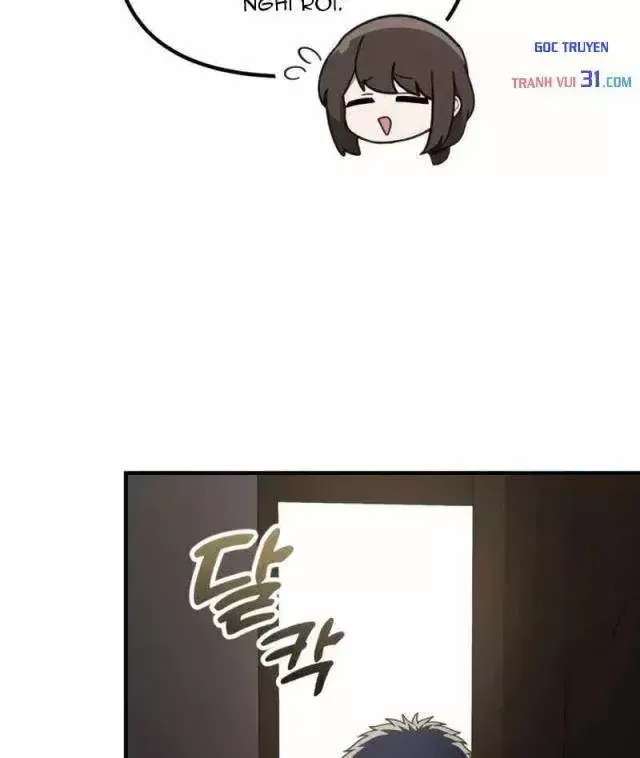 Chapter 72 - Trang 125