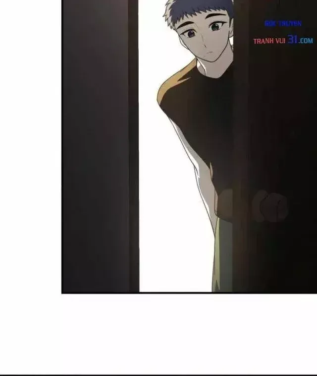 Chapter 72 - Trang 126