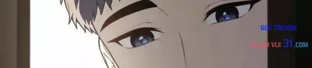 Chapter 72 - Trang 128