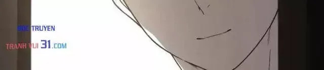 Chapter 72 - Trang 129