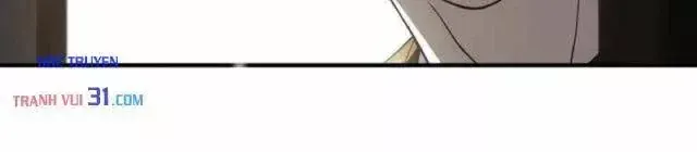 Chapter 72 - Trang 130
