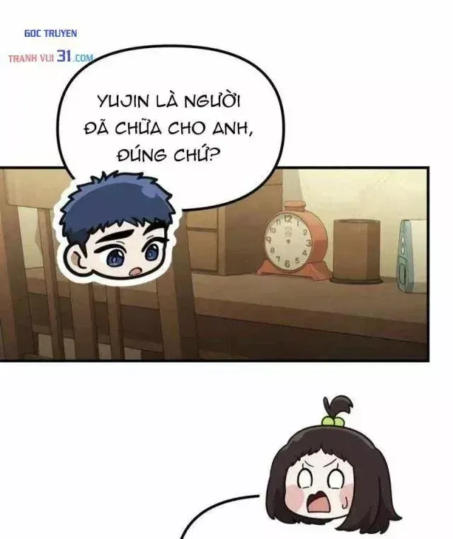 Chapter 72 - Trang 14