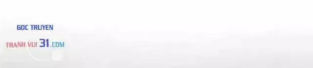 Chapter 72 - Trang 131