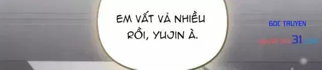 Chapter 72 - Trang 133