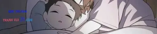 Chapter 72 - Trang 137