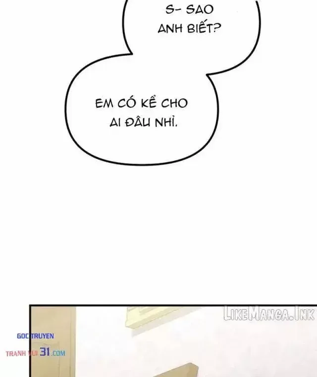 Chapter 72 - Trang 15