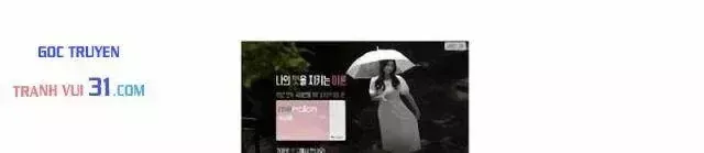 Chapter 72 - Trang 145