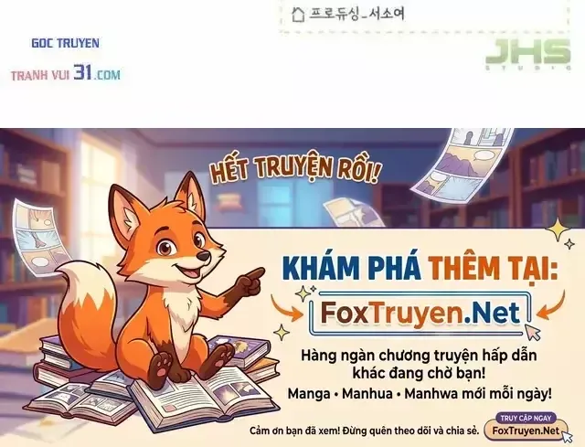 Chapter 72 - Trang 147