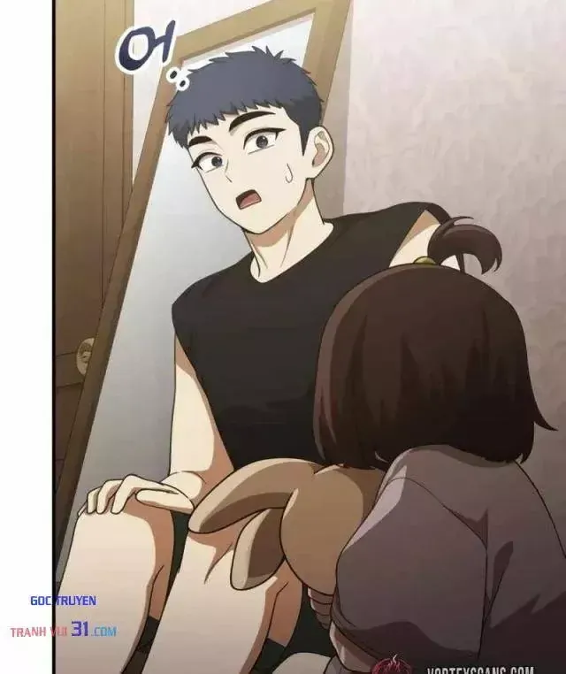 Chapter 72 - Trang 16