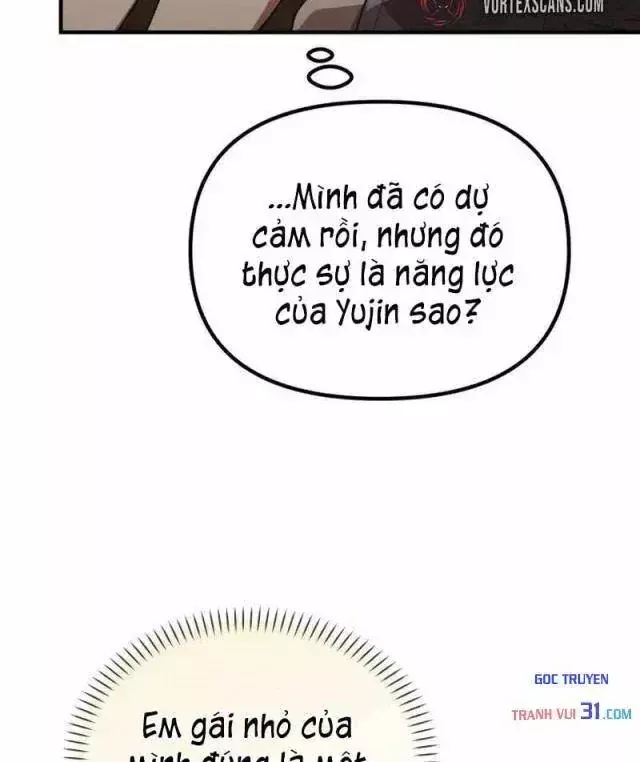Chapter 72 - Trang 17