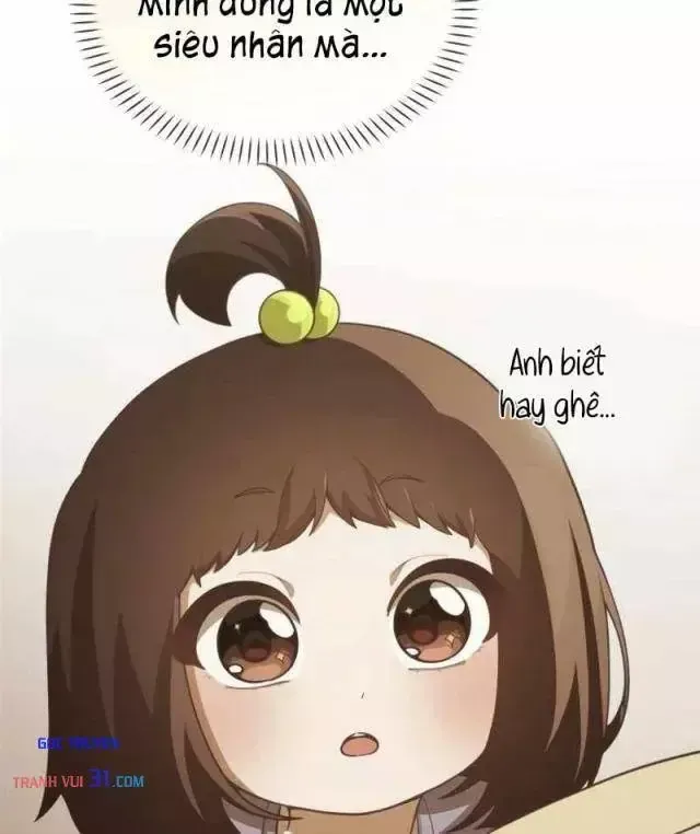 Chapter 72 - Trang 18