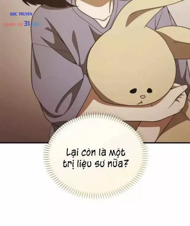 Chapter 72 - Trang 19