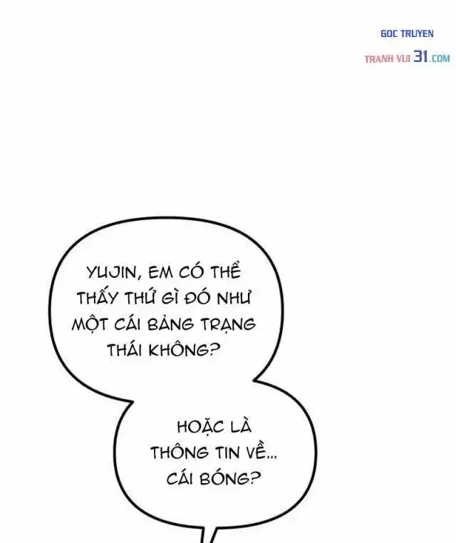 Chapter 72 - Trang 20