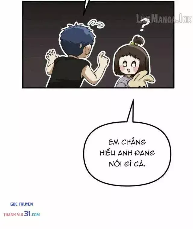 Chapter 72 - Trang 21