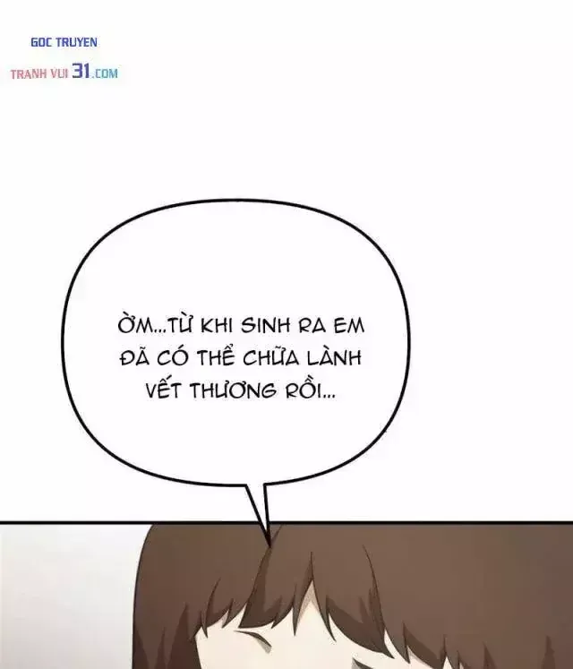 Chapter 72 - Trang 22