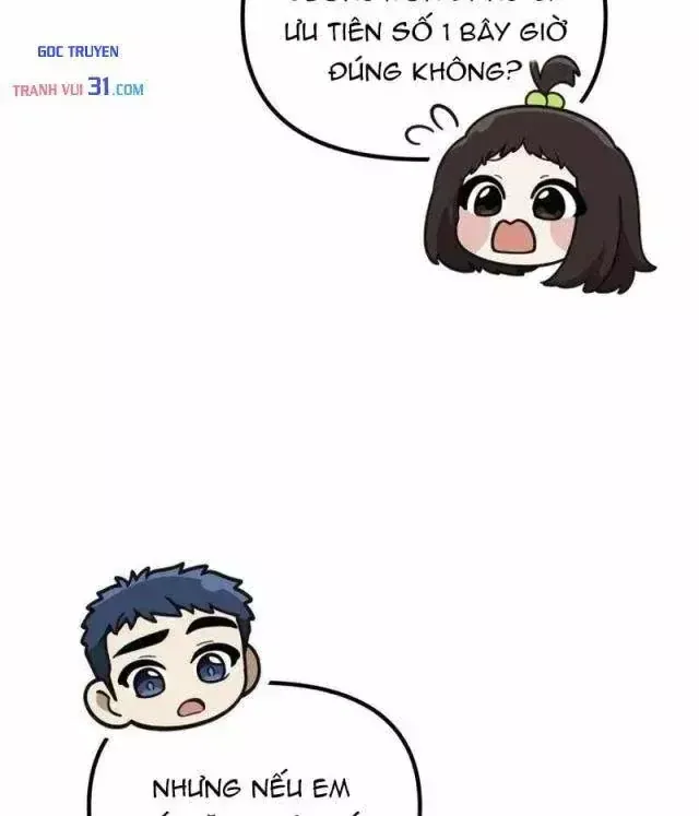 Chapter 72 - Trang 24