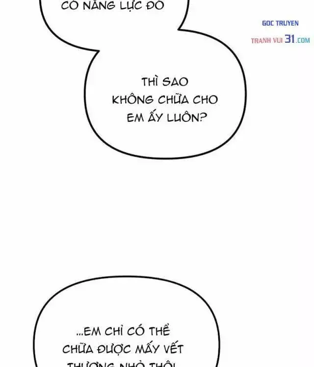 Chapter 72 - Trang 25