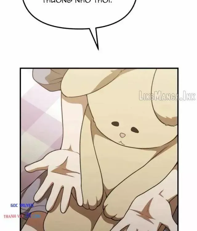 Chapter 72 - Trang 26