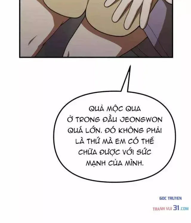 Chapter 72 - Trang 27