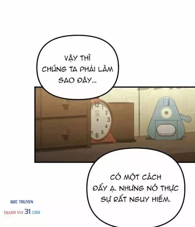 Chapter 72 - Trang 28