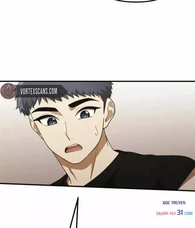 Chapter 72 - Trang 29