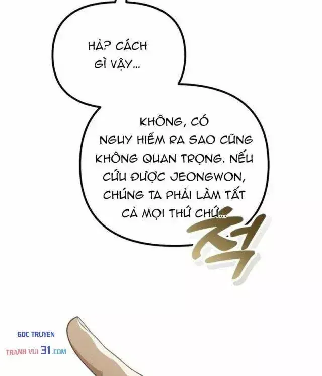 Chapter 72 - Trang 30