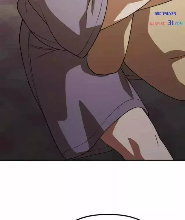 Chapter 72 - Trang 4