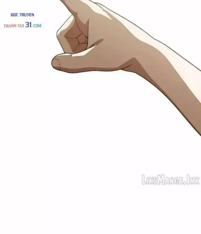 Chapter 72 - Trang 31