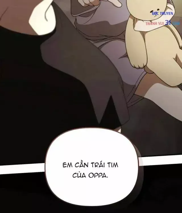 Chapter 72 - Trang 33