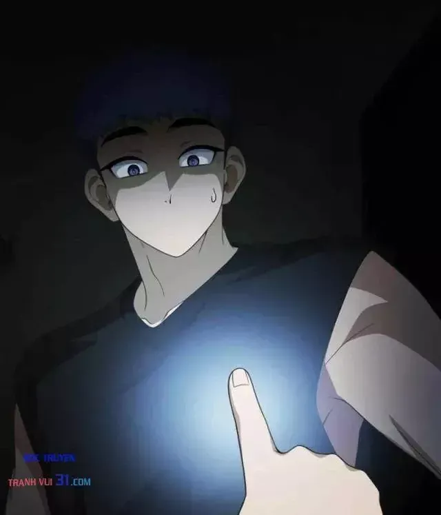 Chapter 72 - Trang 34
