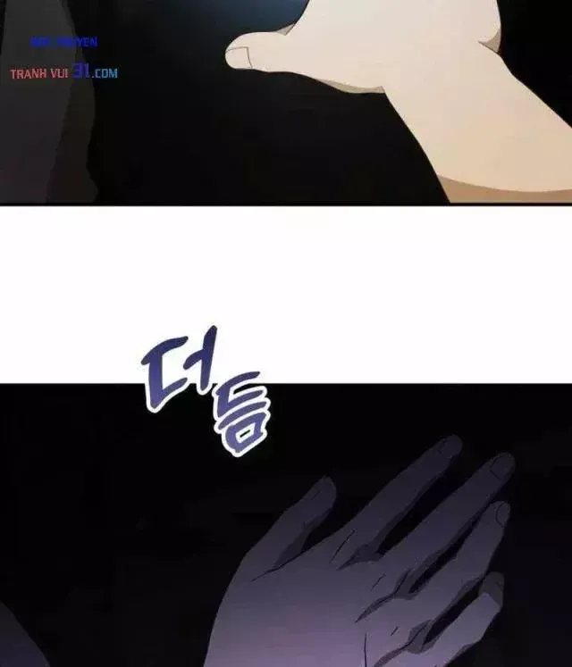 Chapter 72 - Trang 35