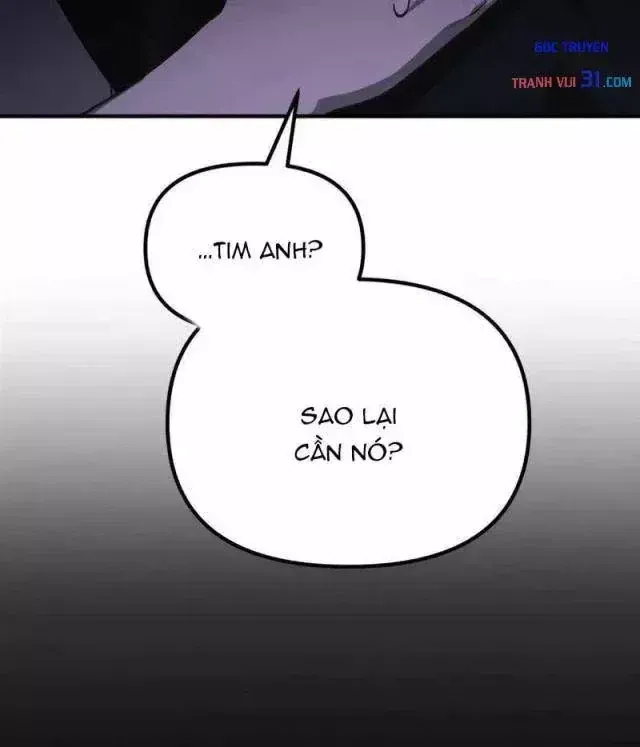 Chapter 72 - Trang 36