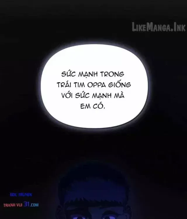 Chapter 72 - Trang 37