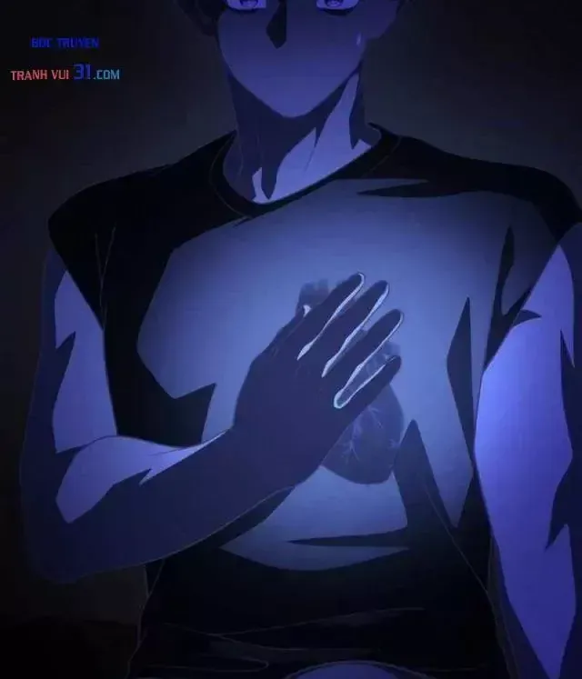 Chapter 72 - Trang 38