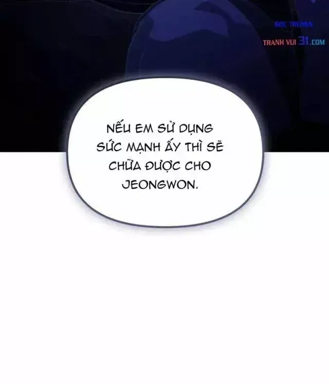 Chapter 72 - Trang 39
