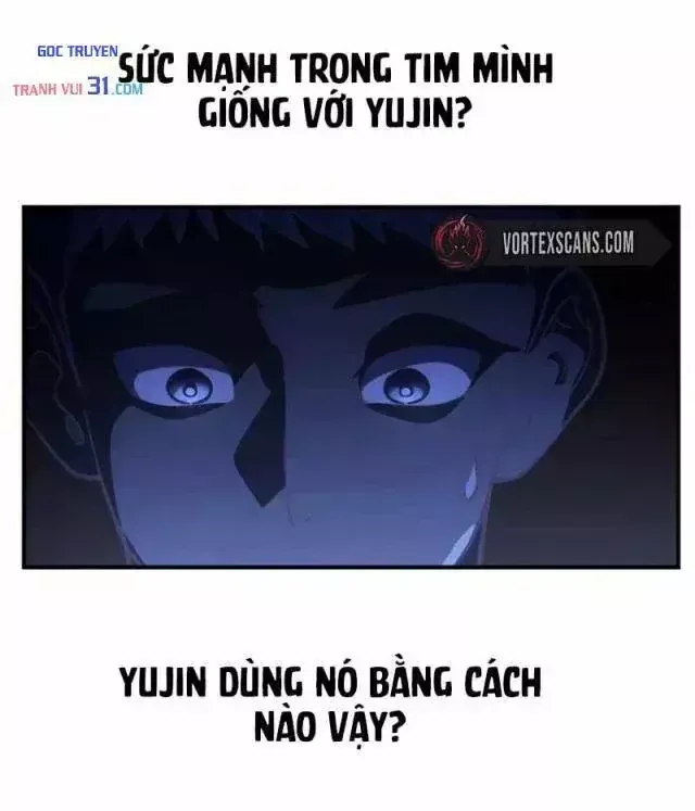 Chapter 72 - Trang 40