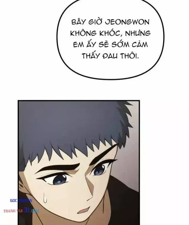 Chapter 72 - Trang 5