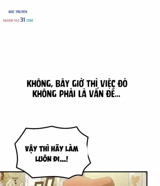 Chapter 72 - Trang 41