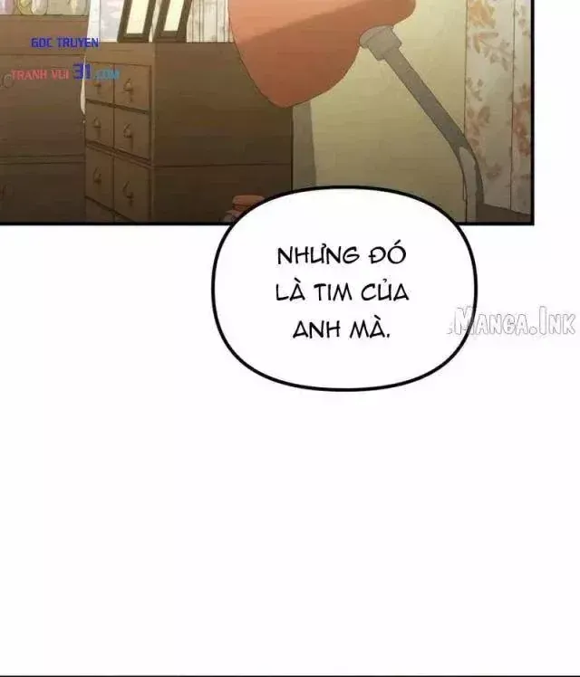 Chapter 72 - Trang 42