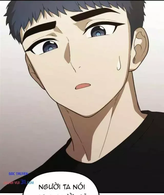 Chapter 72 - Trang 43
