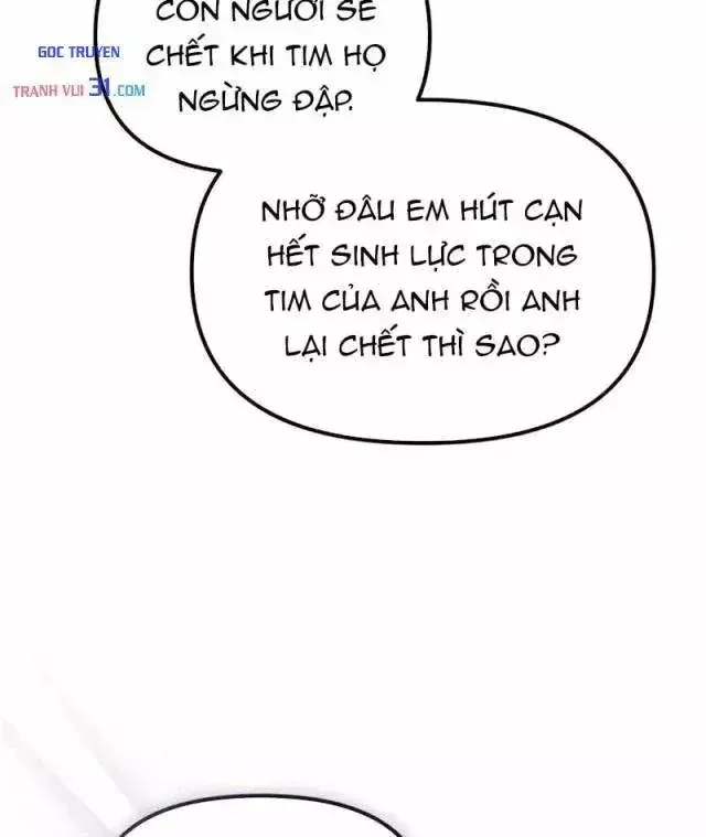Chapter 72 - Trang 44