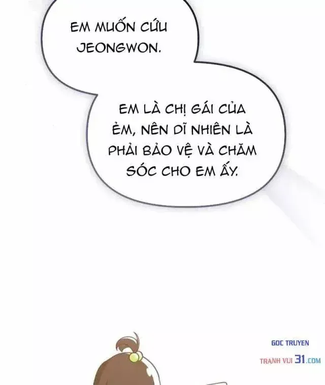 Chapter 72 - Trang 45