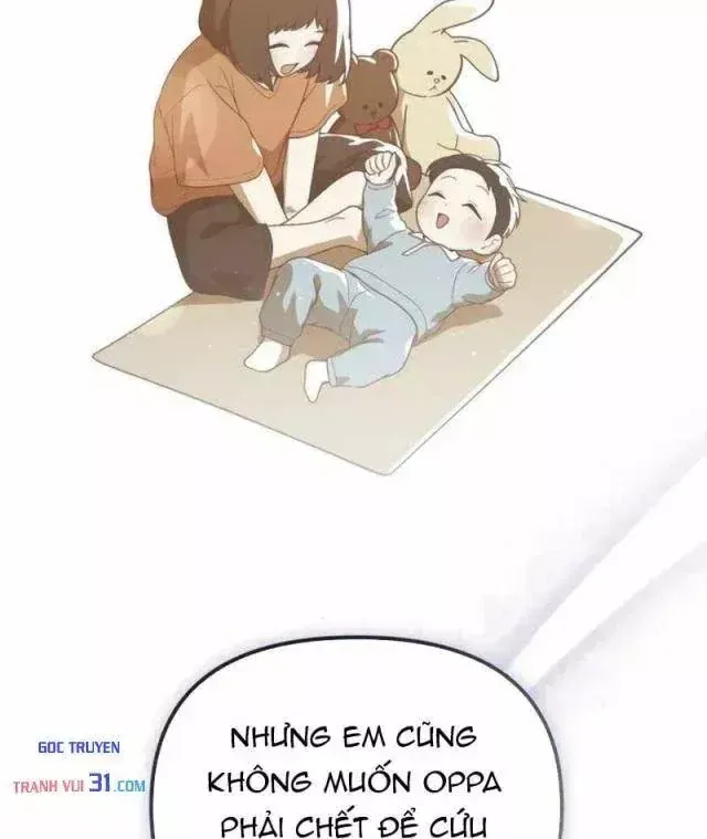 Chapter 72 - Trang 46