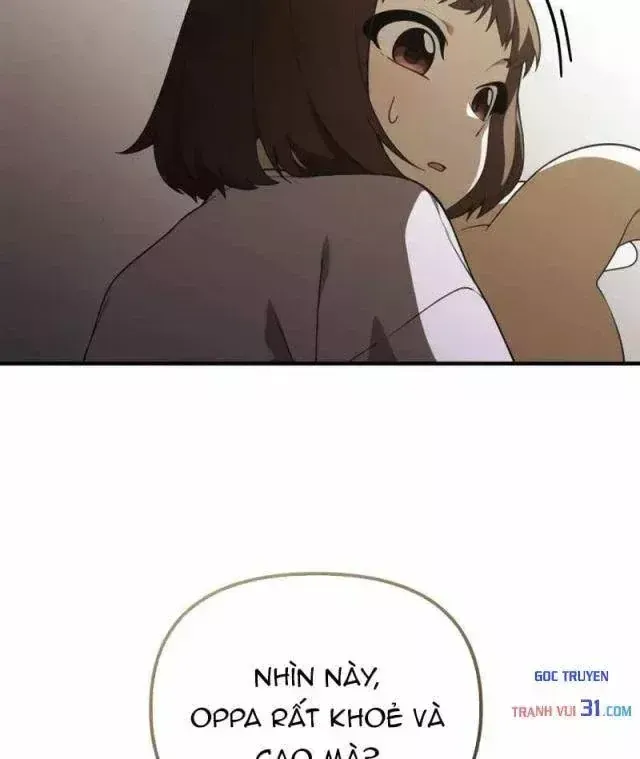 Chapter 72 - Trang 48