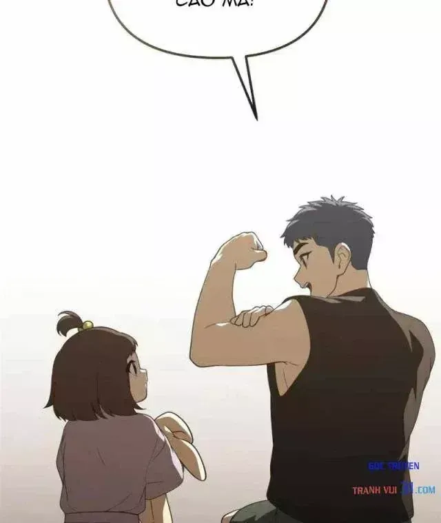 Chapter 72 - Trang 49