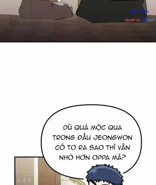 Chapter 72 - Trang 50