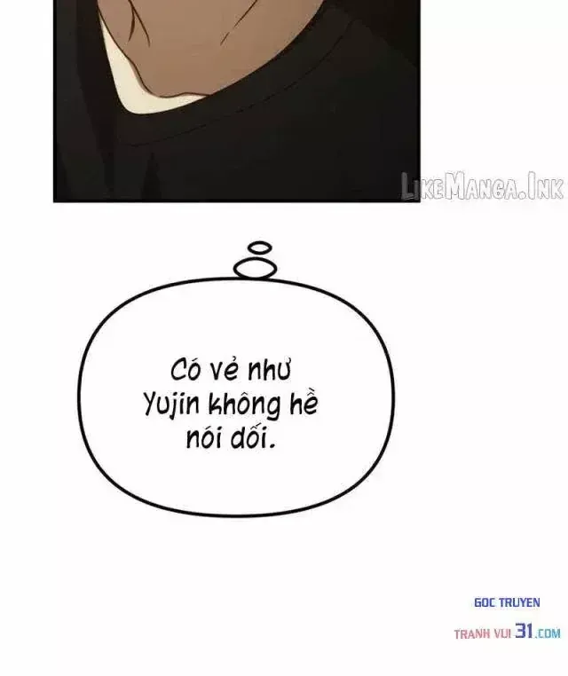 Chapter 72 - Trang 6