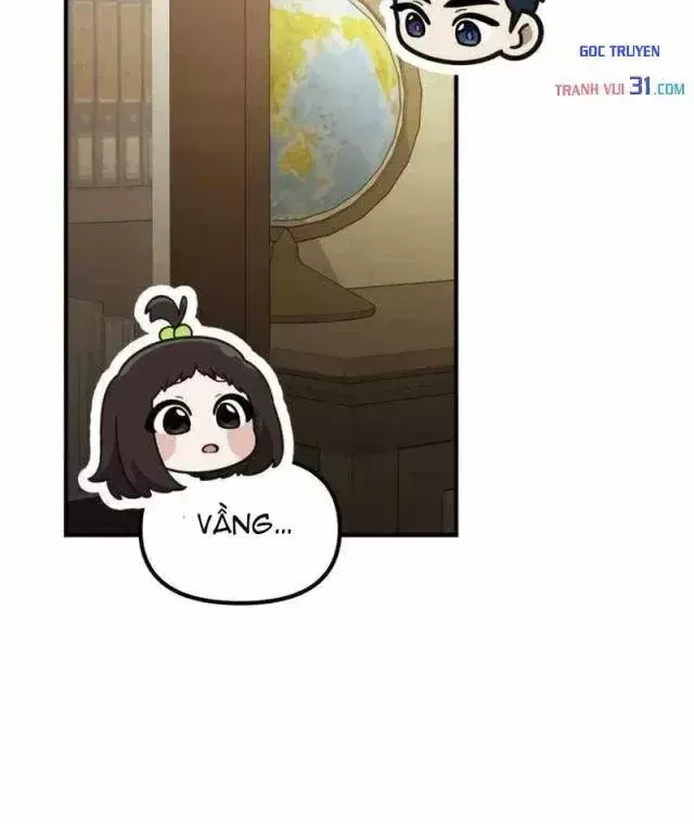 Chapter 72 - Trang 51