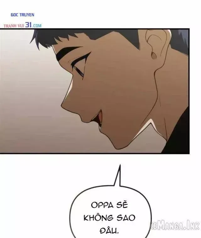 Chapter 72 - Trang 52